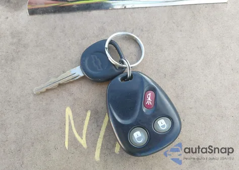 2003 Chevrolet Silverado 1500 Ls из США, поврежденный, VIN 1GCEK19T13E262152